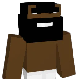 stinkyfatpoo