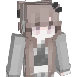stinkymolerat97