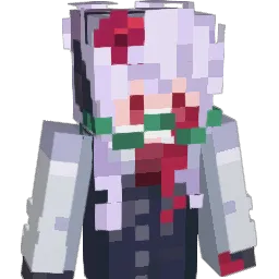 stinkynyix