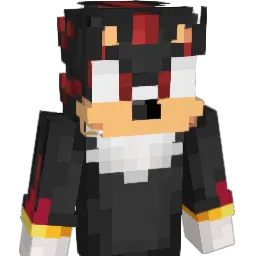 stinkytoes10's Minecraft skin