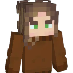 stinyart