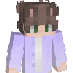 stipps_