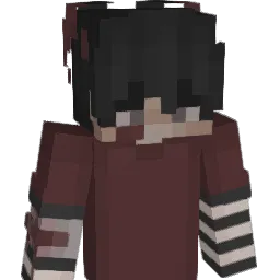 stirrinq
