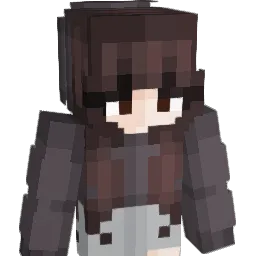 stitched_ghost