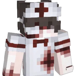 stitchedscar