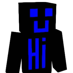 stitchpopcorn_