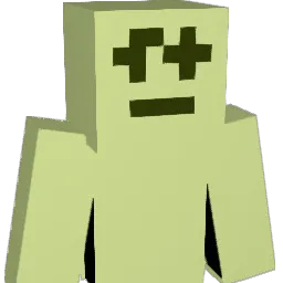 stiv_vu4i4