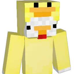 stixxw