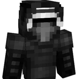 stkMCPVP