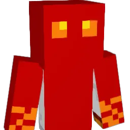 stlfan123