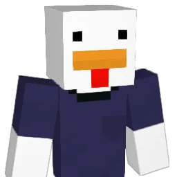 stlngray