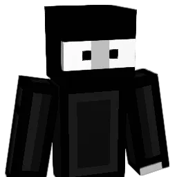 stnblade