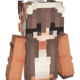 stnc_fx