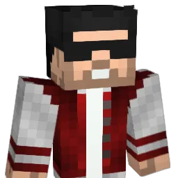 stobigo's Minecraft skin