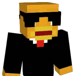 stocka