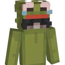 stockerz