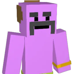 stockss