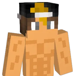 stoff_030's Minecraft skin