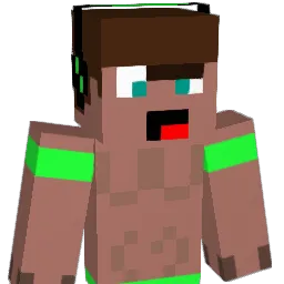 stogerz