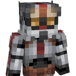 stoicsauce
