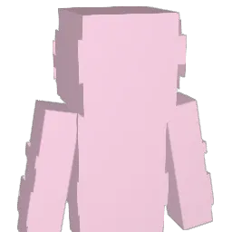 stoika_