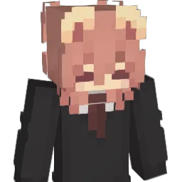 stolapen