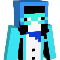 stole_ur_socks Minecraft avatar bust