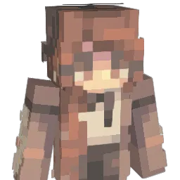 stomach_acid