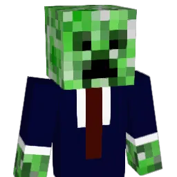 stompilator