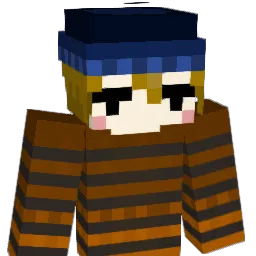 stompman34