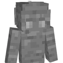 stonale