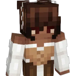 stoncass
