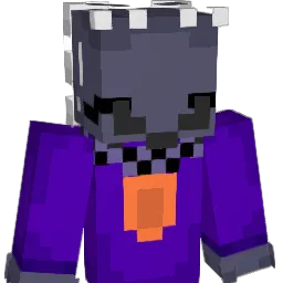 stone_UwU