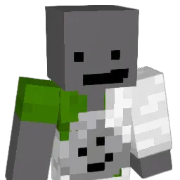 stonebigman