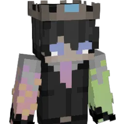 stonebrickss's Minecraft skin