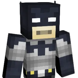 stoneco's Minecraft skin