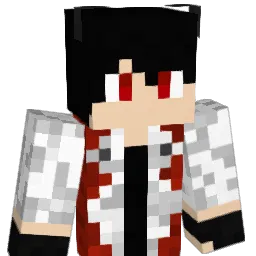 stonecoldsn4ke