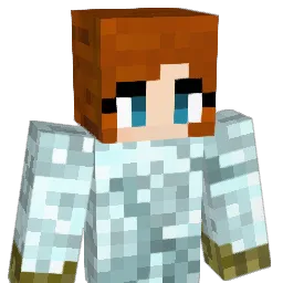 stonecoldstark