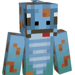 stonefloyd