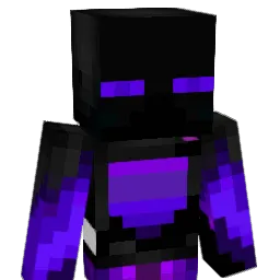 stonekill's Minecraft skin