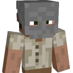 stonemask257