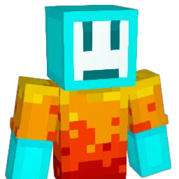 stoneores