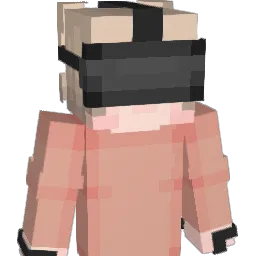 stoner_5 Minecraft avatar bust