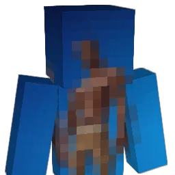 stonestand