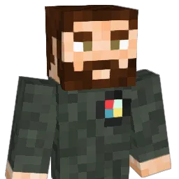 stoneybiscuit
