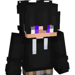 stoneyjesus Minecraft avatar bust