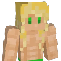 stonie8