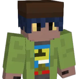 stonk_man420