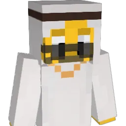 stonko_