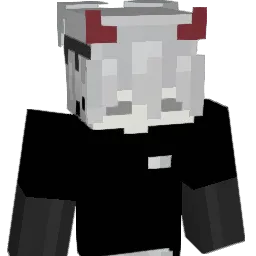 stonkster